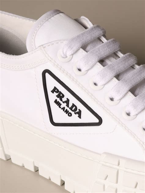 cheap prada shoes for women.